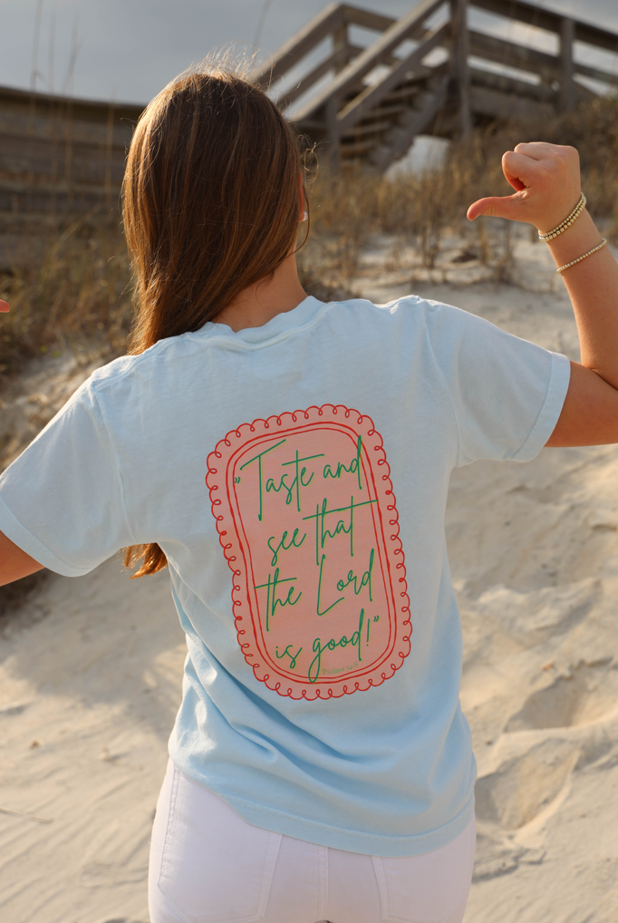 Wear the Word Collection