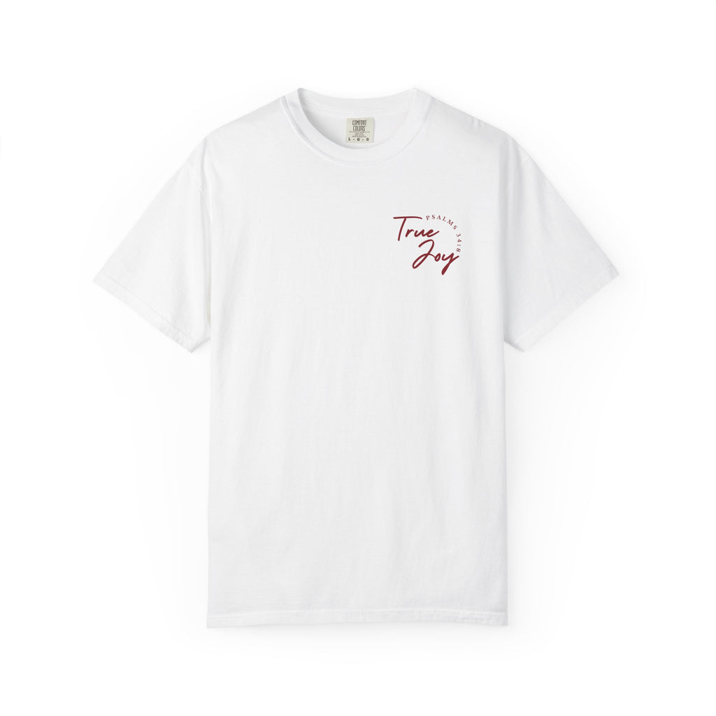 True Freedom Tee