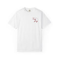 True Freedom Tee
