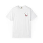 True Freedom Tee