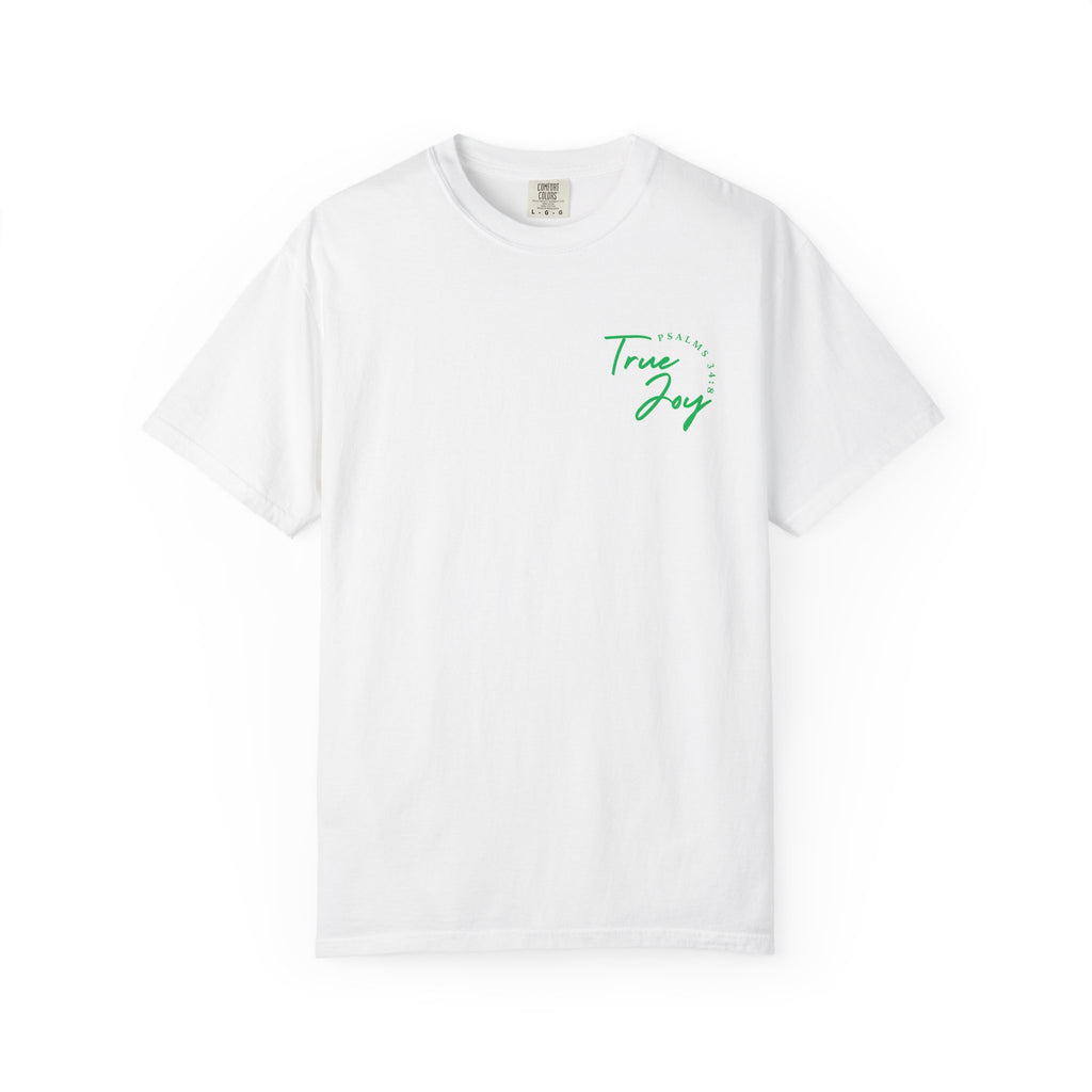 Fruit of the Spirit Tee