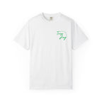 Fruit of the Spirit Tee