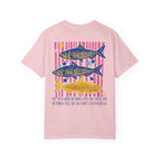 Kingdom Current Tee