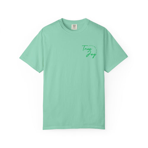Fruit of the Spirit Tee