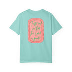 Taste and See Tee