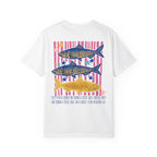 Kingdom Current Tee