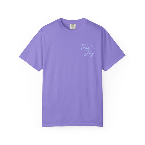 Count It All Joy Tee