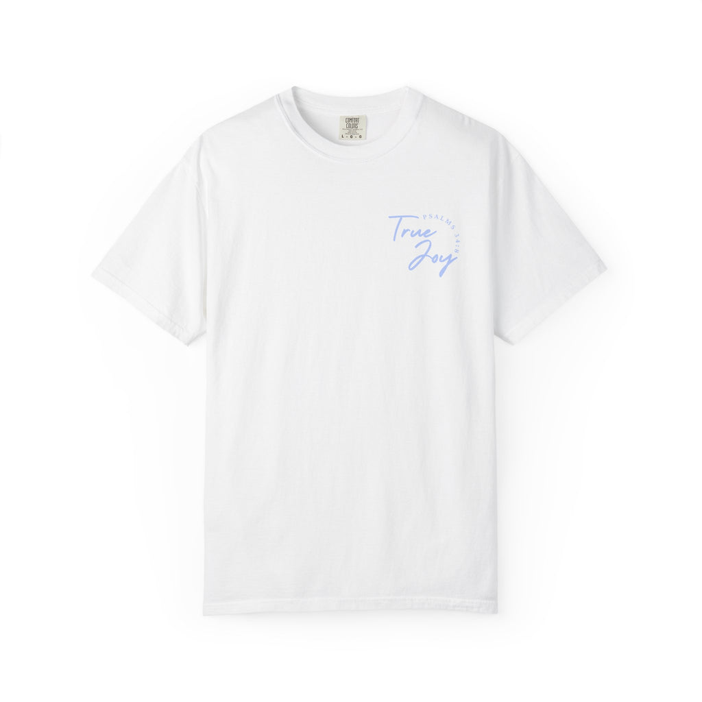 Count It All Joy Tee