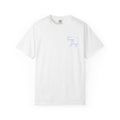 Count It All Joy Tee