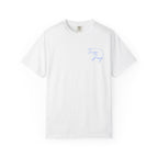 Count It All Joy Tee