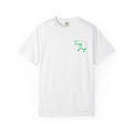 Taste and See Tee
