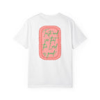 Taste and See Tee