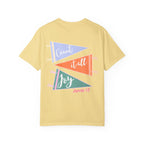 Count It All Joy Tee