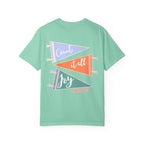 Count It All Joy Tee