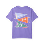 Count It All Joy Tee