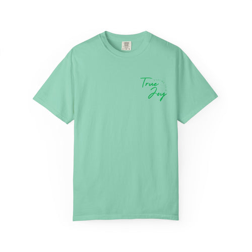 Fruit of the Spirit Tee
