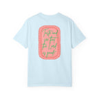 Taste and See Tee