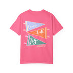 Count It All Joy Tee