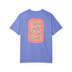 Taste and See Tee