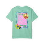Fruit of the Spirit Tee