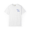 Worthy Is Your Name Tee